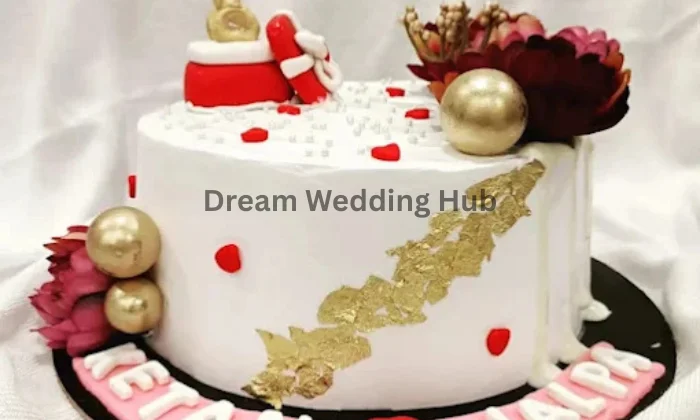 Kavya cakery and decor point